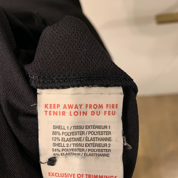 Puma Performance Polo - Picture 8 of 8